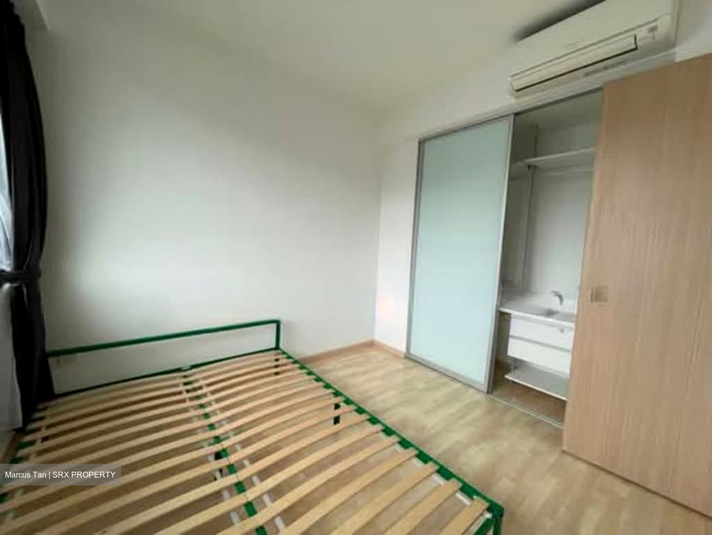 Ripple Bay (D18), Condominium #530496841